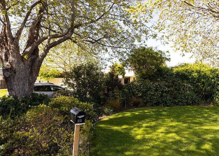  at 22 Lewis Street, Blenheim, Blenheim, Marlborough