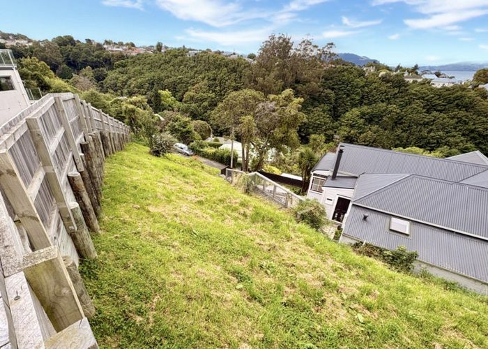  at 2A Carson Street, Mornington, Dunedin, Otago