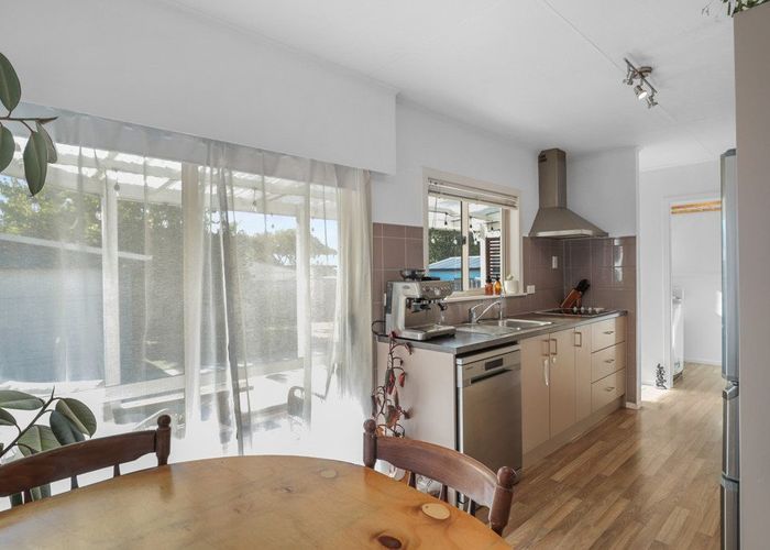  at 62 Fairview Street, Fairview Downs, Hamilton