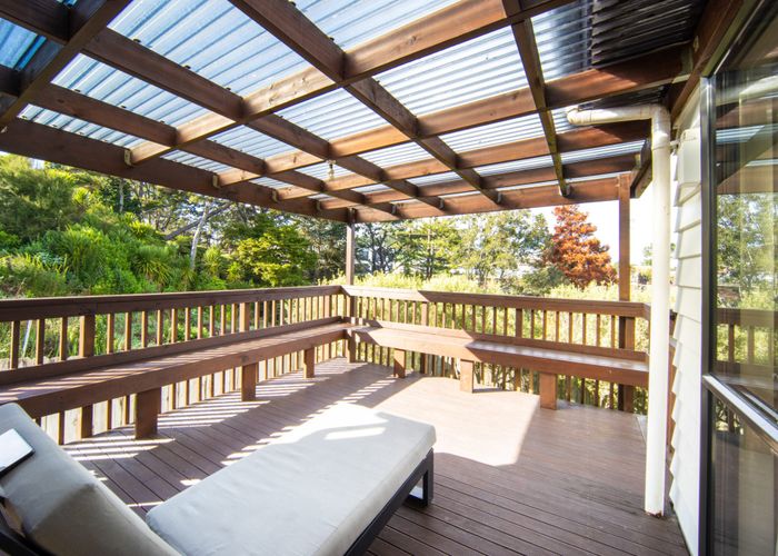  at 70A Wingate Street, Avondale, Auckland