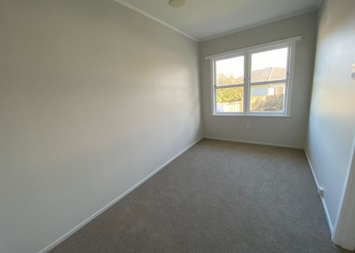  at 11B Helena Road, Hillcrest, Hamilton, Waikato