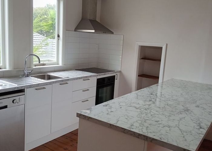  at 25 Abbotts Way, Remuera, Auckland City, Auckland