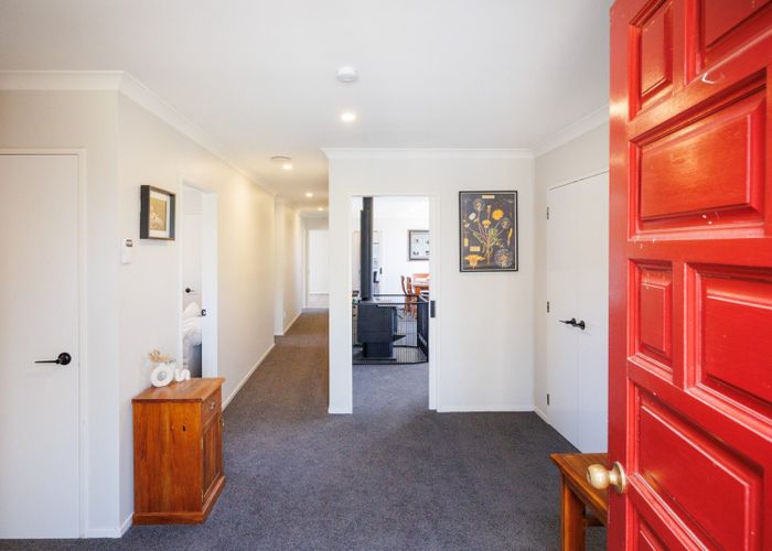  at 28 Aranui Road, Kairanga, Palmerston North