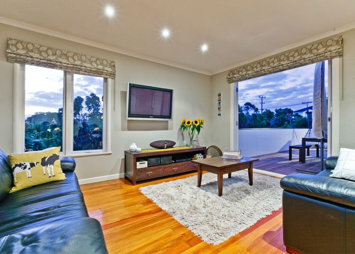  at 45 Ngataringa, Devonport, North Shore City, Auckland