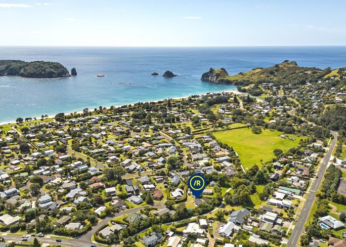  at 9 Margot Place, Hahei, Thames-Coromandel, Waikato