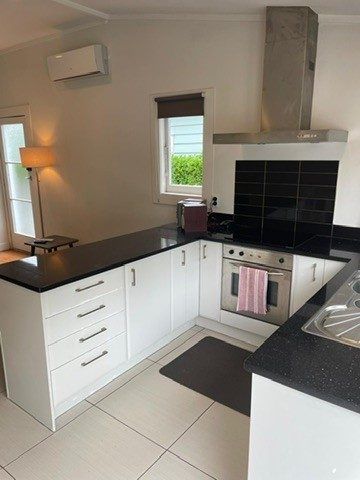  at 1/17 Wiremu Street, Mount Eden, Auckland City, Auckland