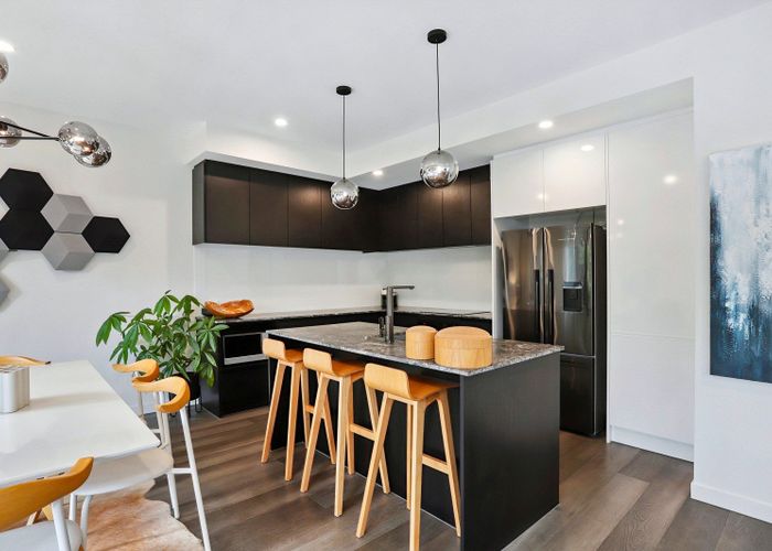  at 18 Wikner Lane, Hobsonville, Waitakere City, Auckland