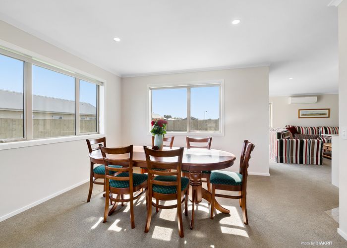  at 2 Takahe Drive, Carterton