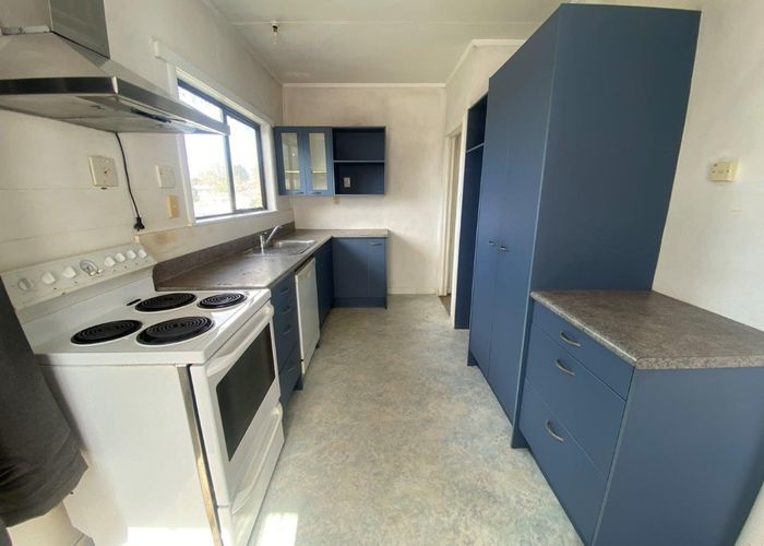  at 22 Mansel Avenue, Hillcrest, Hamilton, Waikato