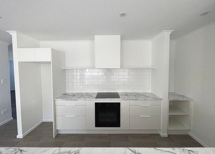  at 11 Royal St Annes Drive, Kamo, Whangarei, Northland