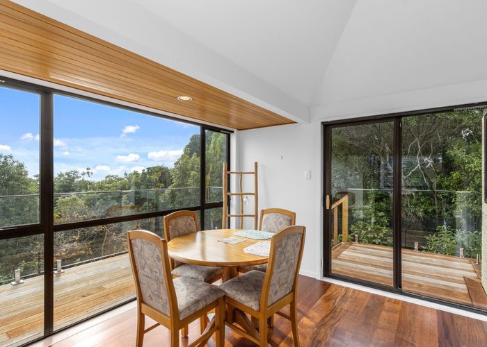  at 20 Inverness Lane, Redcliffs, Christchurch City, Canterbury