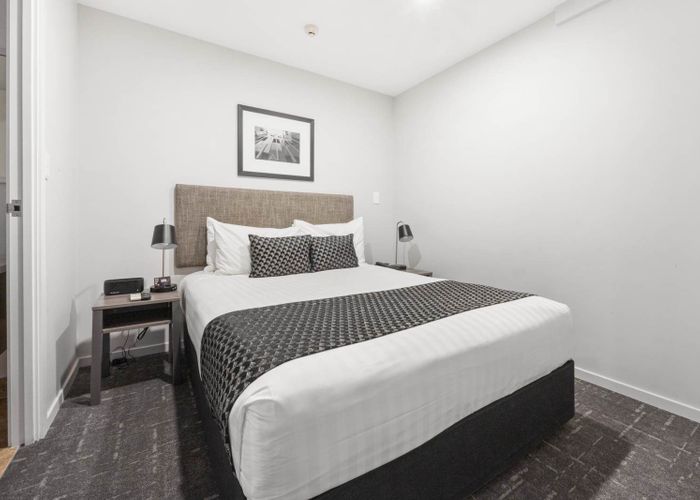  at 101/80 Beaumont Street, City Centre, Auckland City, Auckland