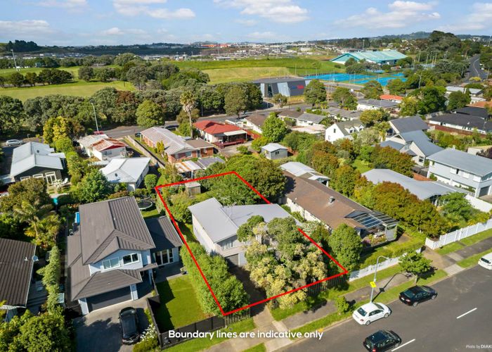  at 55 Swainston Road, Saint Johns, Auckland