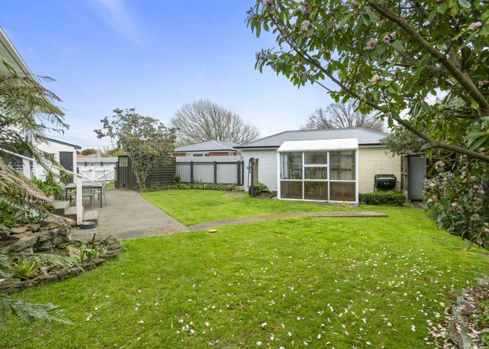  at 5 Epsom Road, Hokowhitu, Palmerston North, Manawatu / Whanganui