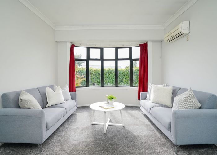  at 97 Teviot Street, Appleby, Invercargill