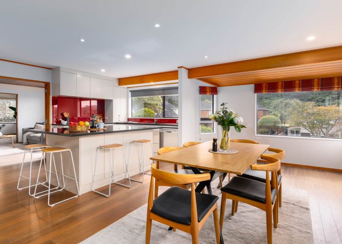  at 15 Duval Grove, Tawa, Wellington, Wellington