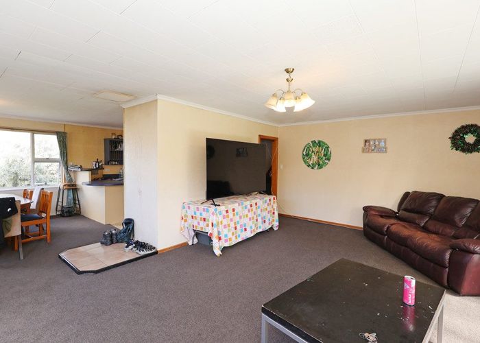  at 10 Falcon Street, Newfield, Invercargill, Southland