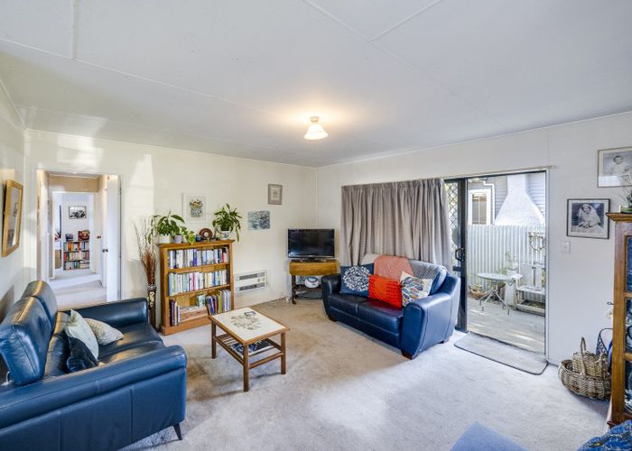  at 303A Tomoana Road, Saint Leonards, Hastings, Hawke's Bay