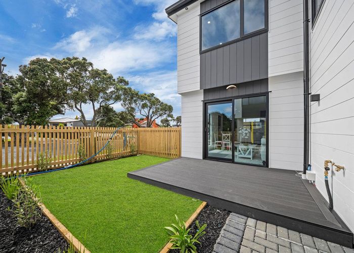  at Lot 13/9-11 Albert Street, Otahuhu, Auckland City, Auckland