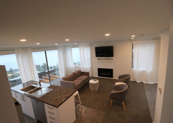  at 57B Dart Place, Fernhill, Queenstown-Lakes, Otago