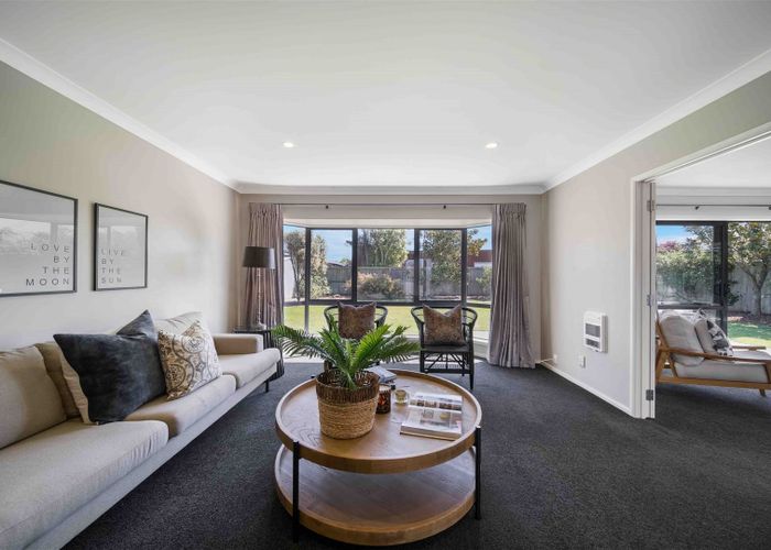  at 79 Coolspring Way, Redwood, Christchurch