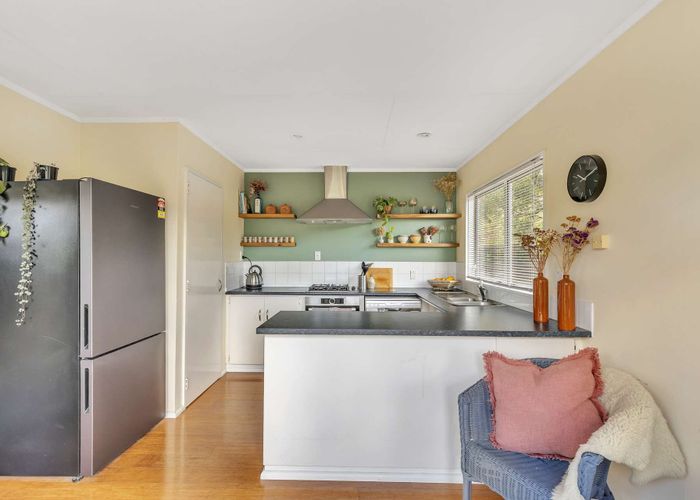  at 1 Abraham Heights, Washington Valley, Nelson, Nelson / Tasman