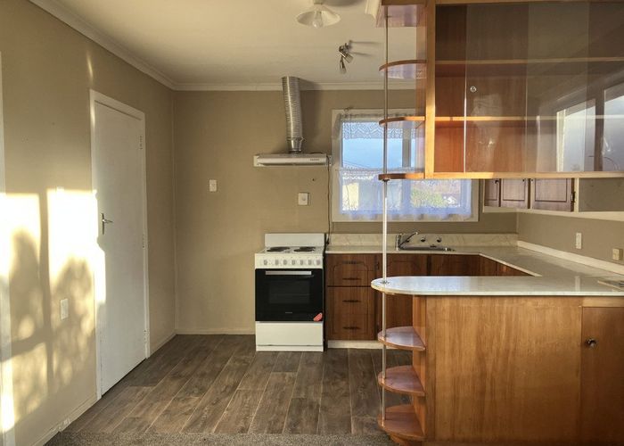  at 18  Dunbeath Crescent, Kew, Invercargill, Southland