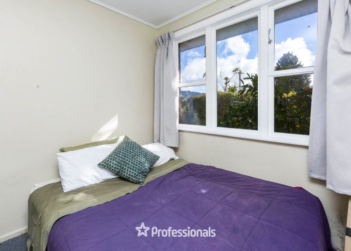  at 1/33 Ward Street, Trentham, Upper Hutt