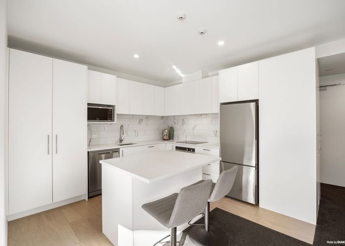  at 112/1A Oakley Avenue, Waterview, Auckland City, Auckland