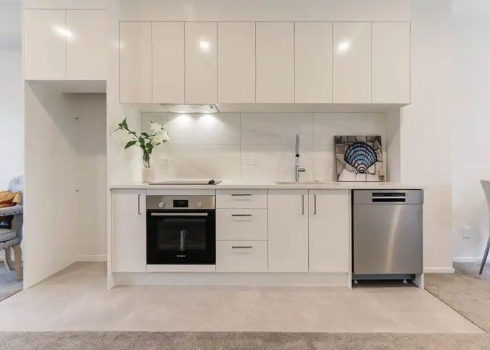 at 13/3 Matuhi Rise, Henderson, Waitakere City, Auckland