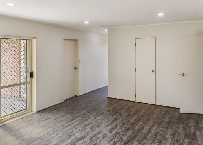  at 3 Camberley Court, Manurewa, Manukau City, Auckland