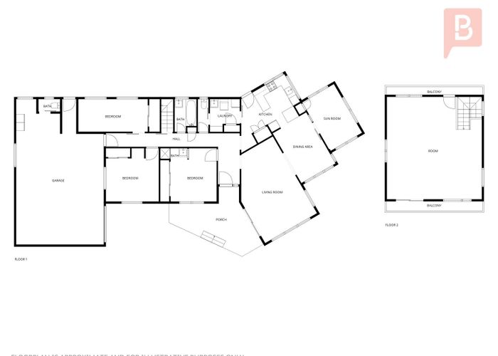  at 53 Elbourne Street, Taradale, Napier, Hawke's Bay