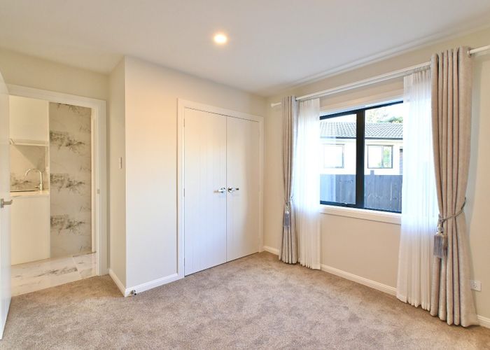  at 22 Collett Road, Otara, Auckland, Otara, Manukau City, Auckland