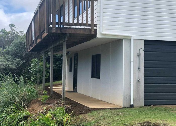  at 41 Tainui Street, Mokau, New Plymouth, Taranaki