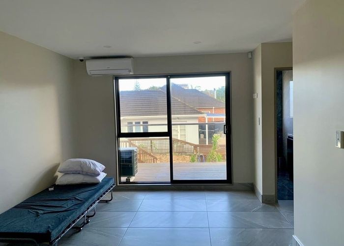  at 2/243 Mount Albert Road, Sandringham, Auckland City, Auckland