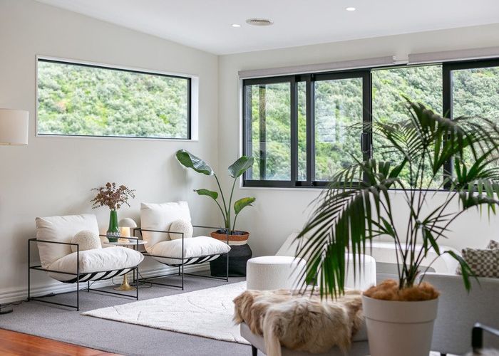  at 73 Hungerford Road, Houghton Bay, Wellington, Wellington