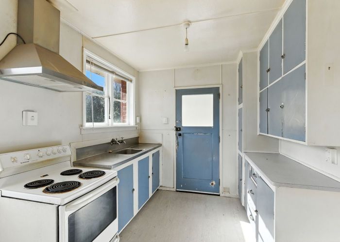  at 71 Columba Avenue, Calton Hill, Dunedin, Otago