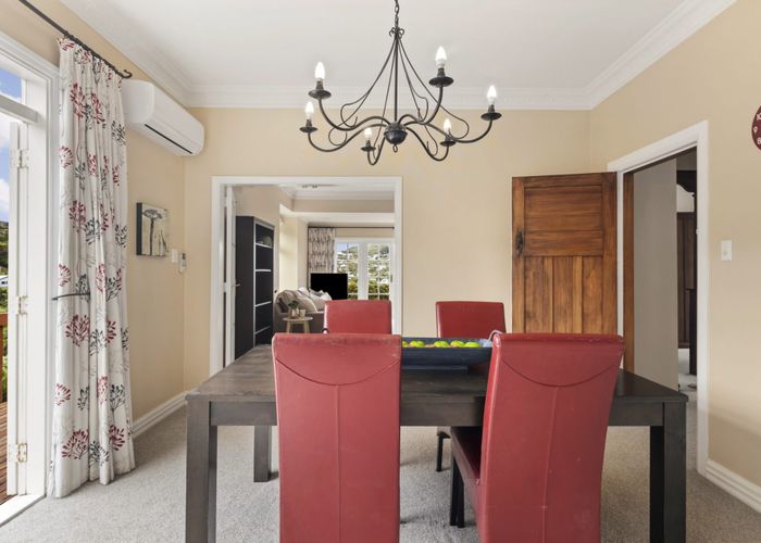 at 28 Rothsay Road, Ngaio, Wellington