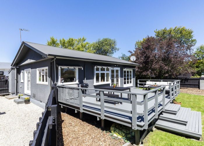  at 115 Clarendon Terrace, Woolston, Christchurch City, Canterbury