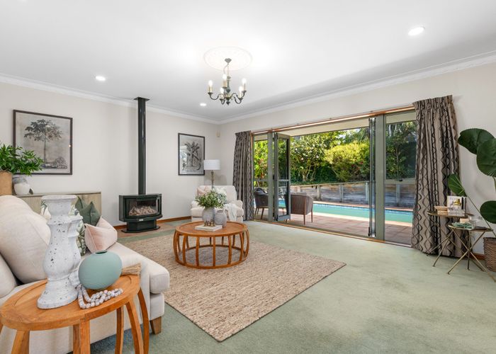  at 22 Bethlehem Heights, Bethlehem, Tauranga, Bay Of Plenty
