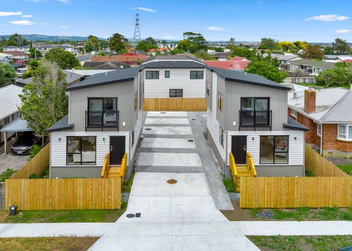  at 133C Manuroa Road, Takanini, Papakura, Auckland