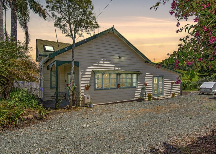  at 80 Bedlington Street, Whau Valley, Whangarei, Northland