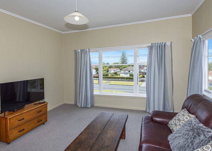  at 182 Hokianga Road, Dargaville