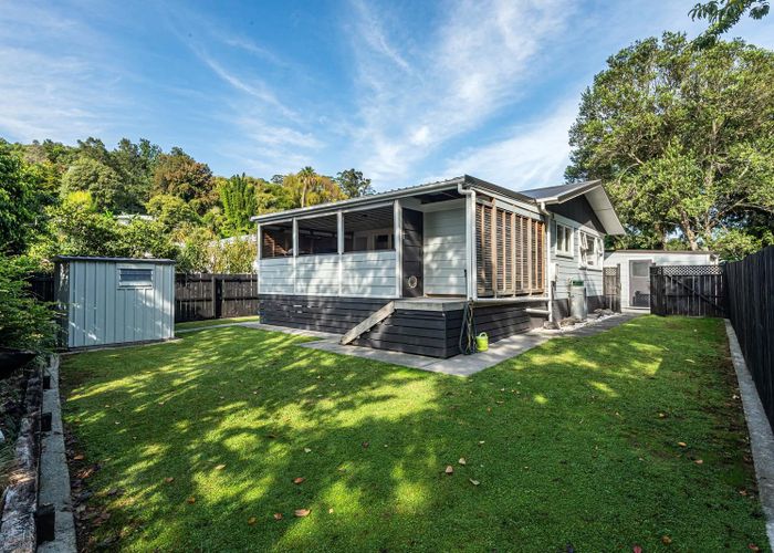  at 10B Silverstream Road, Horahora, Whangarei, Northland