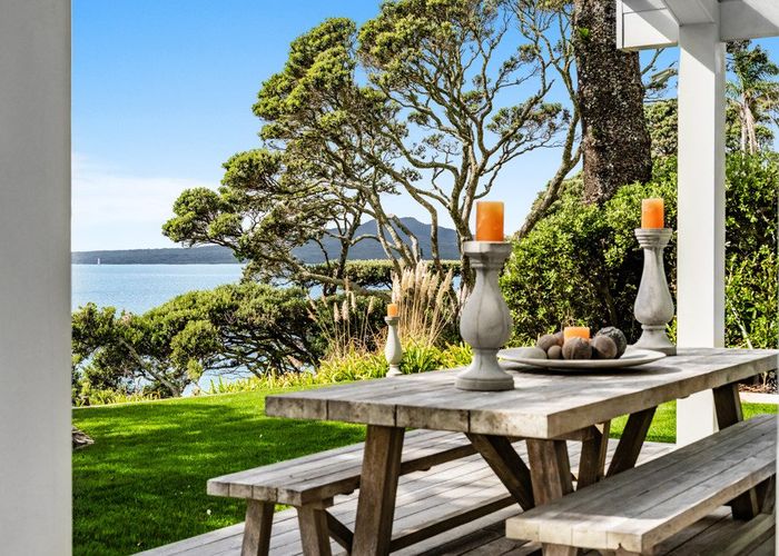  at 43&43A Clifton Road, Takapuna, North Shore City, Auckland