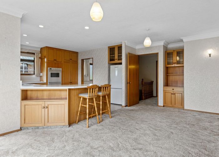  at 24A Regent Avenue, Rangiora, Rangiora