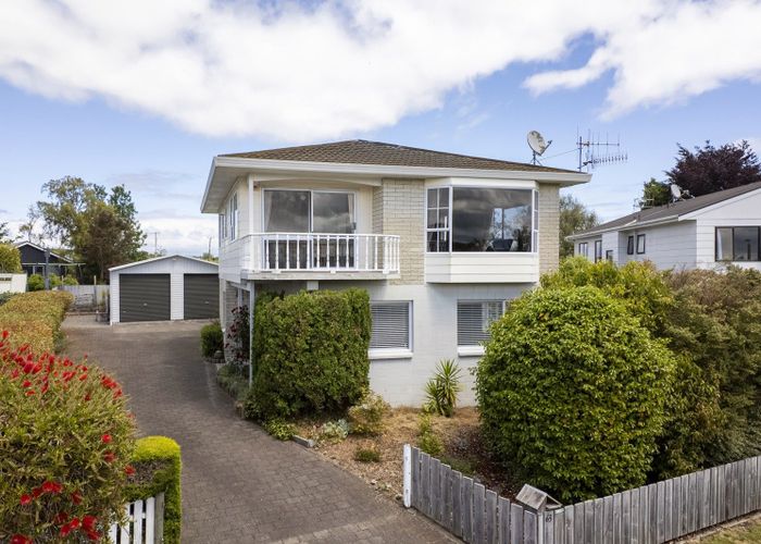  at 63 Grace Crescent, Richmond Heights, Taupo, Waikato