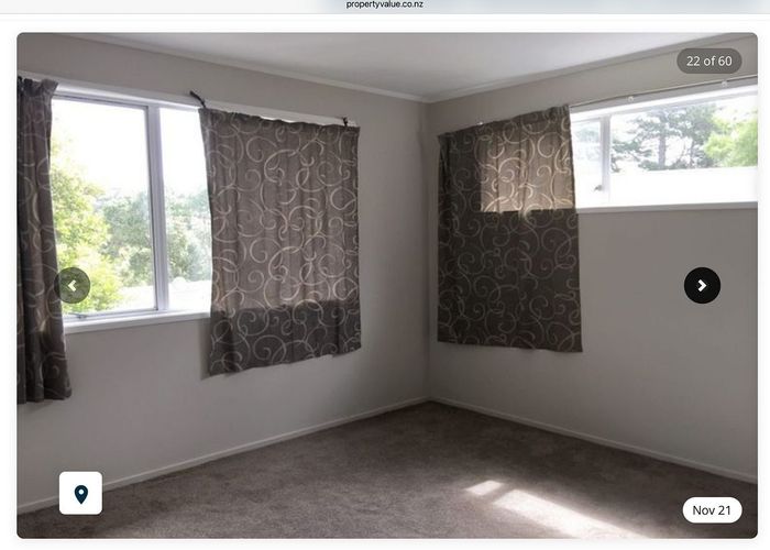  at 21 Finn Place, Totara Vale, North Shore City, Auckland