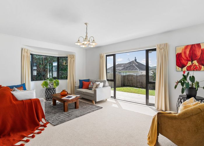  at 4A Marion Avenue, Mount Roskill, Auckland City, Auckland