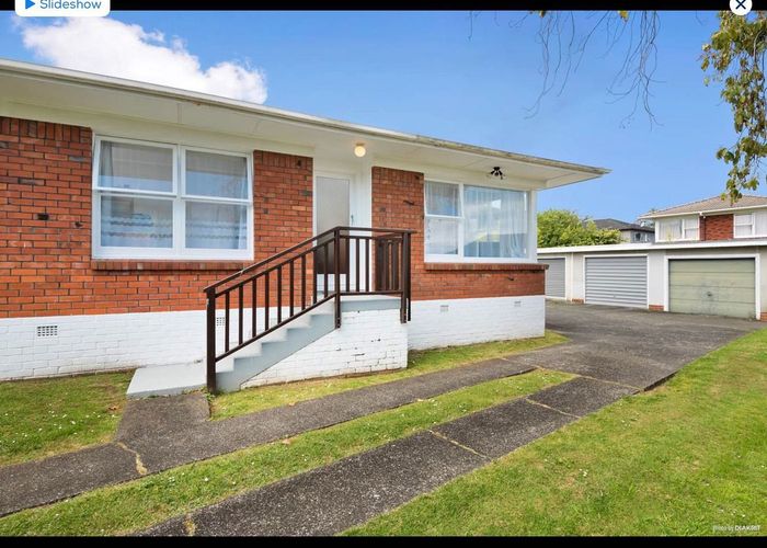  at 3/10 Hororata Road, Hauraki, North Shore City, Auckland